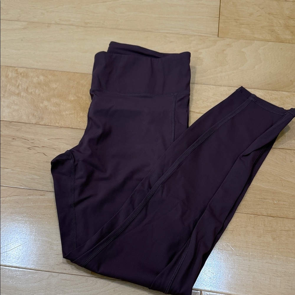Vuori Leggings